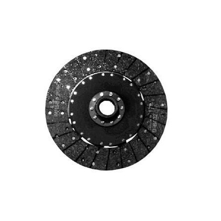 Disque d'embrayage VAPORMATIC VPG2029