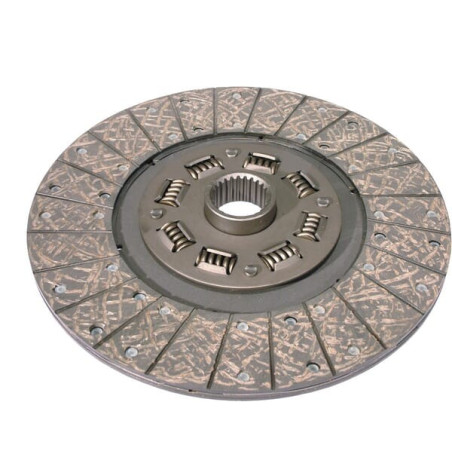 Disque d'embrayage VAPORMATIC VPG2030