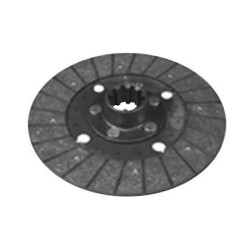 Disque d'embrayage VAPORMATIC VPG2034