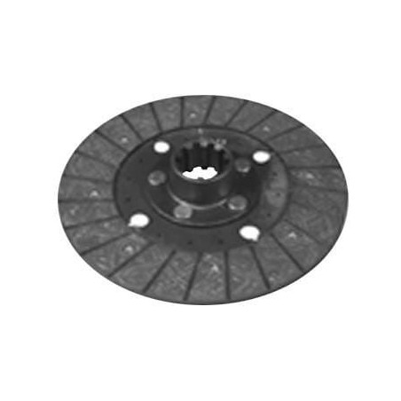 Disque d'embrayage VAPORMATIC VPG2034