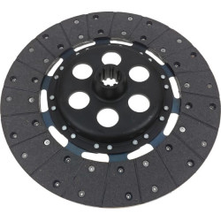Disque d'embrayage VAPORMATIC VPG2035