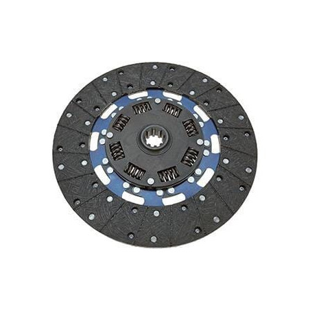 Disque d'embrayage VAPORMATIC VPG2037
