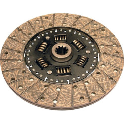 Disque d'embrayage VAPORMATIC VPG2038