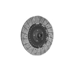 Disque d'embrayage VAPORMATIC VPG2043