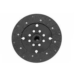 Disque d'embrayage VAPORMATIC VPG2058
