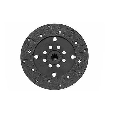 Disque d'embrayage VAPORMATIC VPG2058