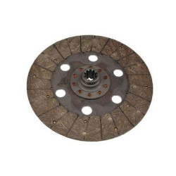 Disque d'embrayage VAPORMATIC VPG2061