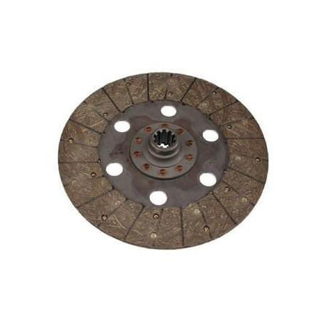 Disque d'embrayage VAPORMATIC VPG2061