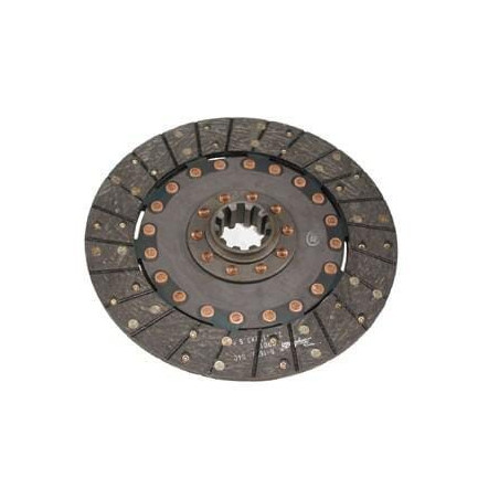 Disque d'embrayage VAPORMATIC VPG2065