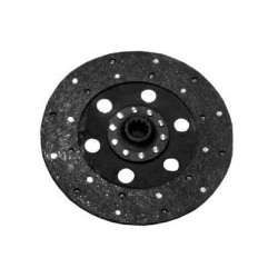 Disque d'embrayage VAPORMATIC VPG2071