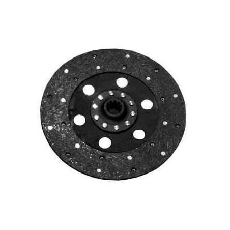 Disque d'embrayage VAPORMATIC VPG2071