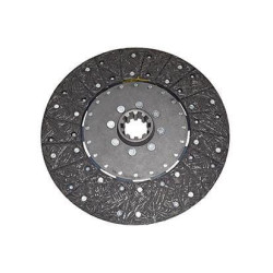 Disque d'embrayage VAPORMATIC VPG2073
