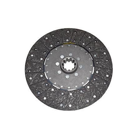 Disque d'embrayage VAPORMATIC VPG2073