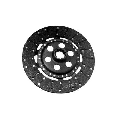 Disque d'embrayage VAPORMATIC VPG2075