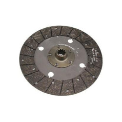 Disque d'embrayage VAPORMATIC VPG2078