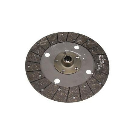 Disque d'embrayage VAPORMATIC VPG2078