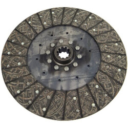 Disque d'embrayage VAPORMATIC VPG2159