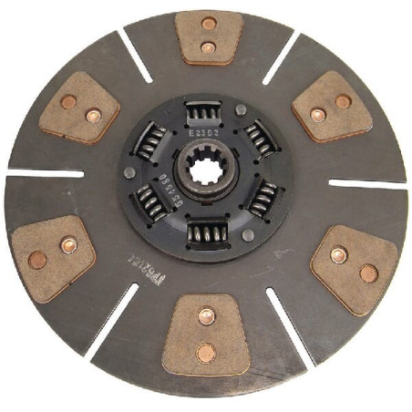 Disque d'embrayage VAPORMATIC VPG2184