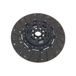 Disque d'embrayage VAPORMATIC VPG2299