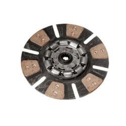 Disque d'embrayage VAPORMATIC VPG2307