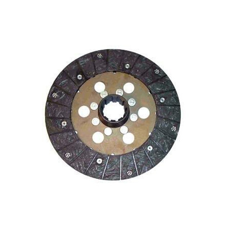 Disque d'embrayage VAPORMATIC VPG2390