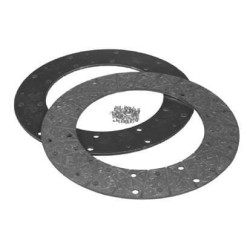 Disque d'embrayage VAPORMATIC VPG2804