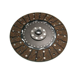 Disque d'embrayage VAPORMATIC VPG2971