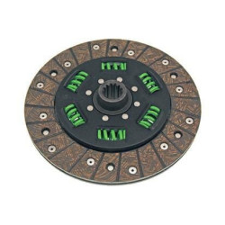 Disque d'embrayage VAPORMATIC VPG2976