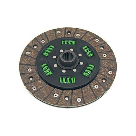 Disque d'embrayage VAPORMATIC VPG2976