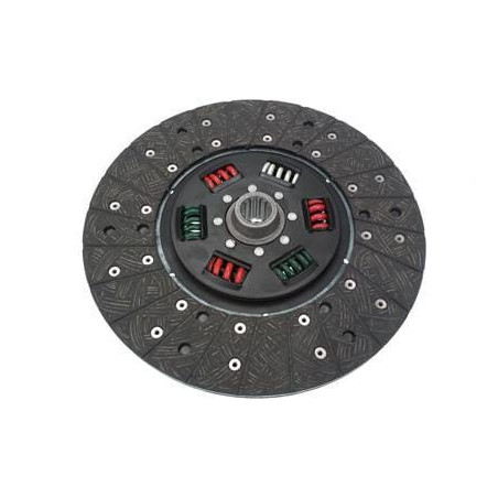 Disque d'embrayage VAPORMATIC VPG2993