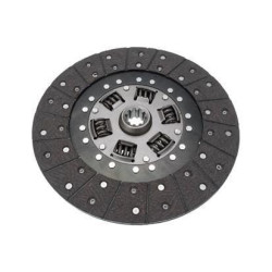 Disque d'embrayage VAPORMATIC VPG2995