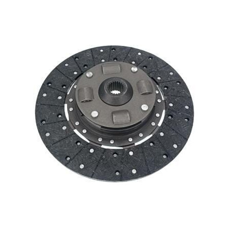 Disque d'embrayage VAPORMATIC VPG3021