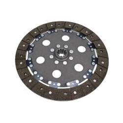 Disque d'embrayage VAPORMATIC VPG3058