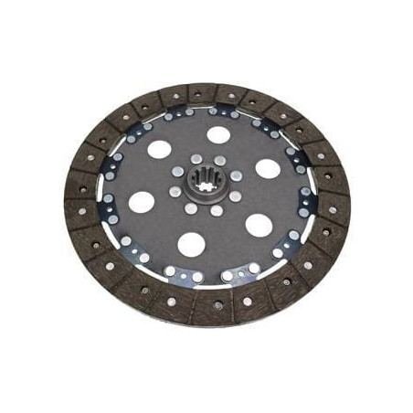Disque d'embrayage VAPORMATIC VPG3058
