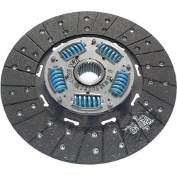 Disque d'embrayage VAPORMATIC VPG3076