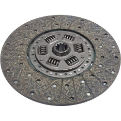 Disque d'embrayage VAPORMATIC VPG3082