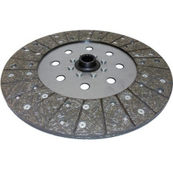 Disque d'embrayage VAPORMATIC VPG3083