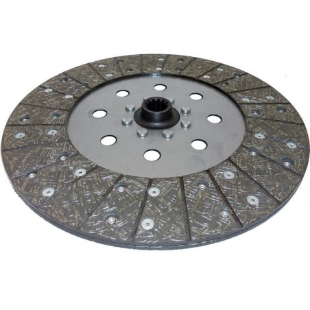 Disque d'embrayage VAPORMATIC VPG3083