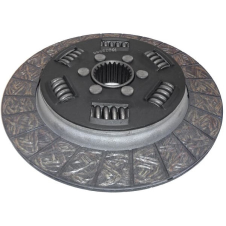 Disque d'embrayage VAPORMATIC VPG3084