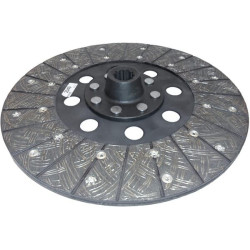 Disque d'embrayage VAPORMATIC VPG3085