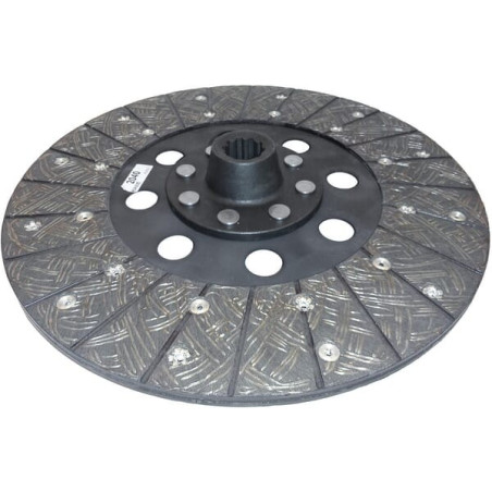 Disque d'embrayage VAPORMATIC VPG3085