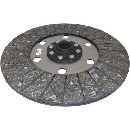 Disque d'embrayage VAPORMATIC VPG3089