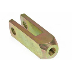 Fourche d'embrayage VAPORMATIC VPG4209