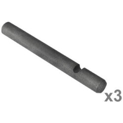 Axe VAPORMATIC VPG4401
