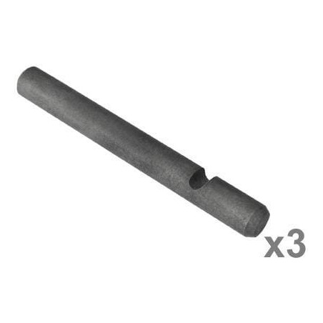 Axe VAPORMATIC VPG4401