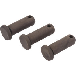 Pivot VAPORMATIC VPG4403