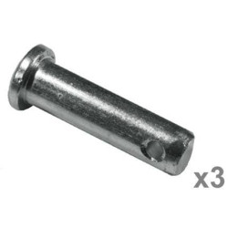 Goupille VAPORMATIC VPG4408