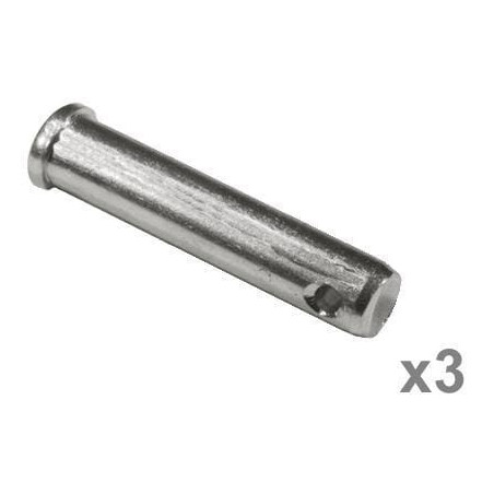 Goupille VAPORMATIC VPG4409