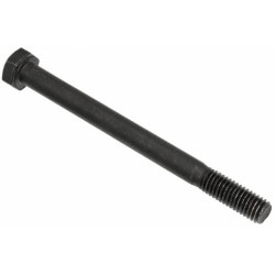 Kit de fixation VAPORMATIC VPG4434