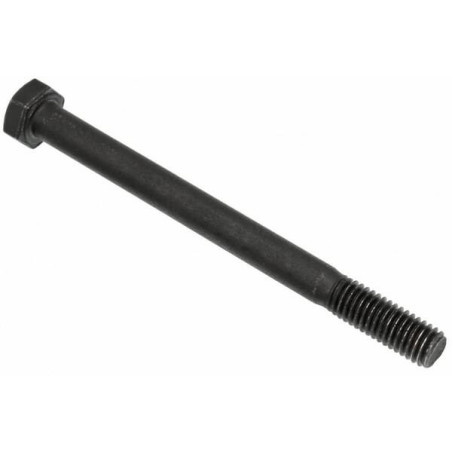 Kit de fixation VAPORMATIC VPG4434